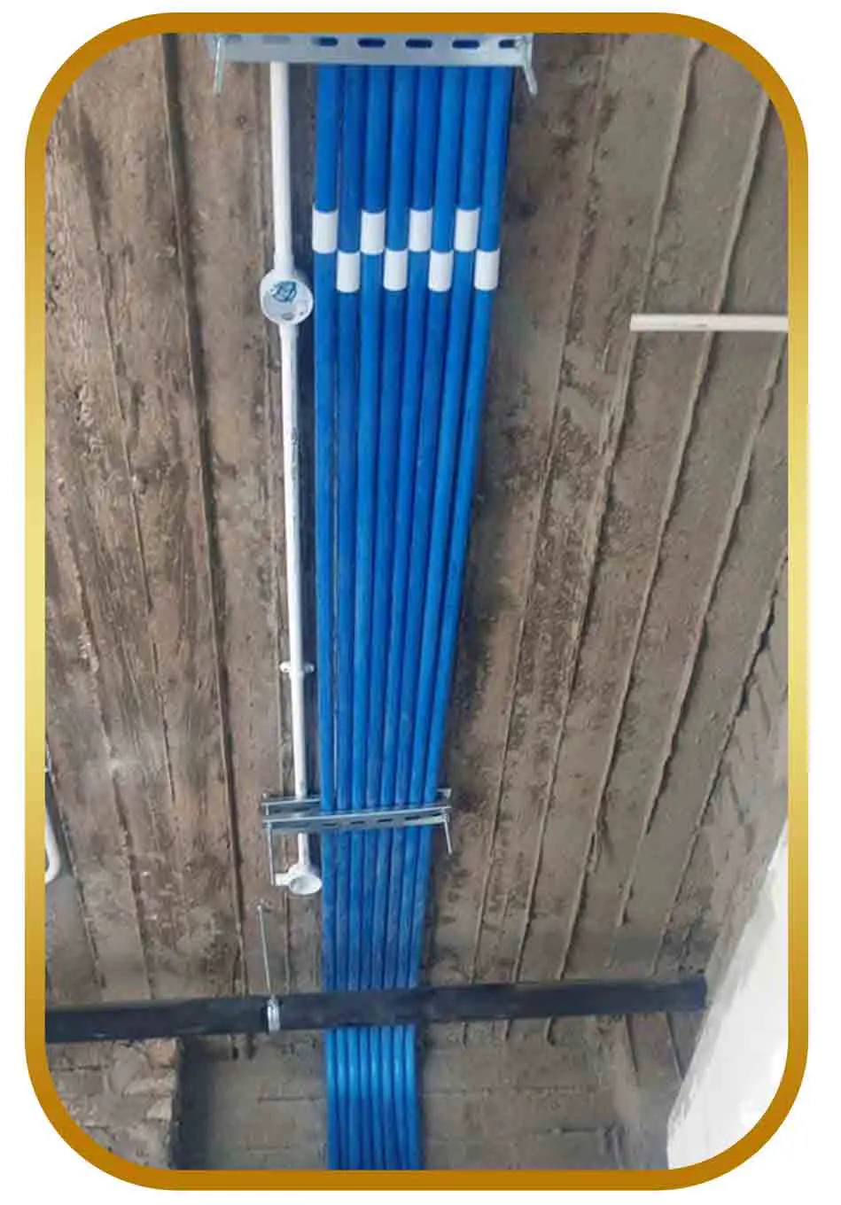 مقاول ترميم الطائف